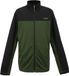 Regatta Fleece met rits Highton V