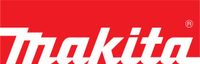 Makita Accessoires Makita Kabelhouder | DLM382/432 |