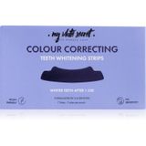 My White Secret Colour Correcting