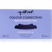 My White Secret Colour Correcting
