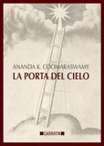 La Porta del Cielo