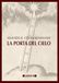 La Porta del Cielo