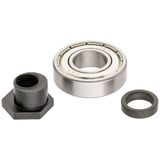 Hazet 9036-5-02/3 Lager 1 stuk(s)