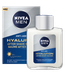 Nivea Men Gel après-rasage / 100 (ml) / Homme