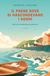 Il Garzanti Il paese dove si nascondevano i sogni Paperback