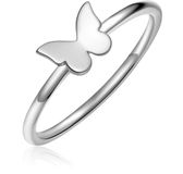 Glanzstücke München Ring zilver