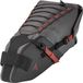 Altura Vortex WP Zadeltas 12L Grijs