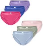 ELLE Slip Bikini Brief - ELLE SUPER SOFT