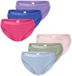 ELLE Slip Bikini Brief - ELLE SUPER SOFT