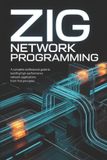 Zig Zig Network Programming