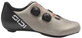 Sidi Ergo 6 Chaussures de course Argent EU 42.5