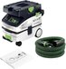 Festool CTL MINI I