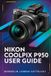 Nikon Coolpix P950 User Guide