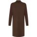 Fransa Robe manches longues femme Mary 1