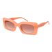 Scotch & Soda Lunettes de soleil SS7041 231 52
