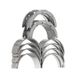 Zuigerstang KS Zuigerstang Lager KS 77 973 620 | Compatibel met: JEEP COMPASS, MERCEDES-BENZ A-CLASS, B-CLASS Sports Tourer, C-CLASS, C-CLASS, C-CLASS Cabriolet