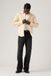 Levi's 501 Loose Jean - Homme - 40X32 - Noir / Big Wheels