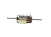 BOSCH Elektromotor 0130063514