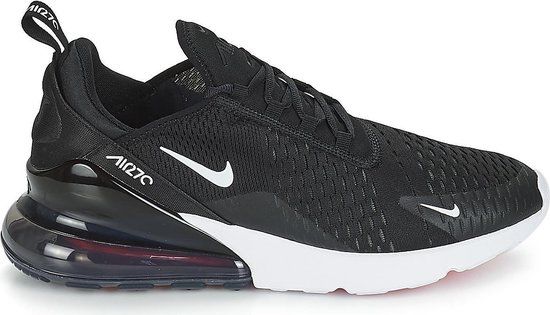 Nike Nike Air Max 270 Heren Sneakers
