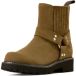 Ariat Bottines femme Fatbaby Chelsea Harness