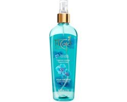 Maja Aqua Turquesa Bodyspray 240ml