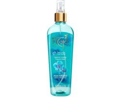 Maja Mist / 240 ml / Unisex