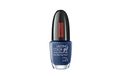 PUPA Milano Lasting Color Gel Nagellak 5 ml Carbon Blue Glans