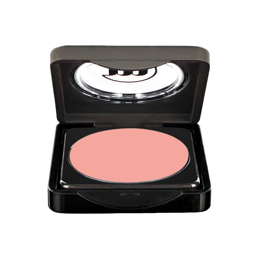 Make-up Studio 6 Blusher in Box 3g