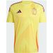 Adidas België 25 (vrouwenelftal) uitshirt