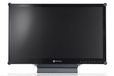 AG Neovo HX-2402 Moniteur CCTV 60,5 cm (23.8") 1920 x 1080 Pixels Noir