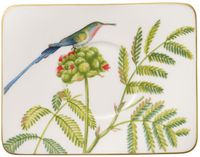 Villeroy & Boch Kaffeeuntertasse Amazonia 17 x 14 cm