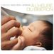Various Artists - A Lheure Du Biberon