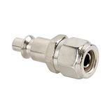 Lampa 97217 Accessoires