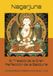 El Tratado de la Gran Perfección de la Sabiduría: Mahāprajñāpāramitāśāstra (Volúmenes 1 a 20)