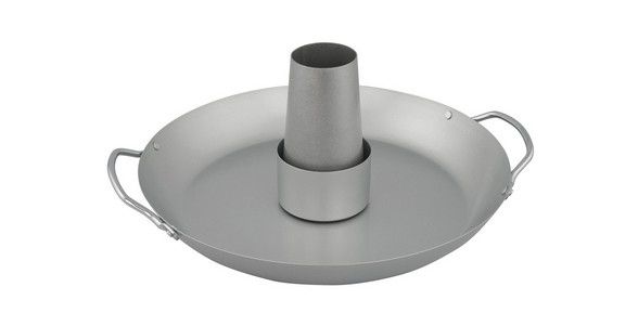 Campingaz 2000014576 - Zilver - Buitenbarbecue/Grill Accessoire