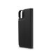 Hama Daily Protect Étui à rabat pour iPhone 15 - Noir