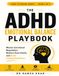 The ADHD Emotional Balance Playbook