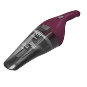 Black & Decker NVC115W