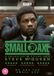 Small Axe (DVD)