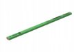 Hogert Potlood de maçon 4H, 250mm - Béton & Brique