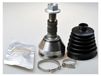 EBG Cardan extérieur Fiat Opel 71740557 1603233 93173409