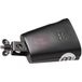Meinl SL475-BK Cloche 4,75 pouce