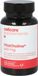 CellCare Vitacholine 60 Capsules