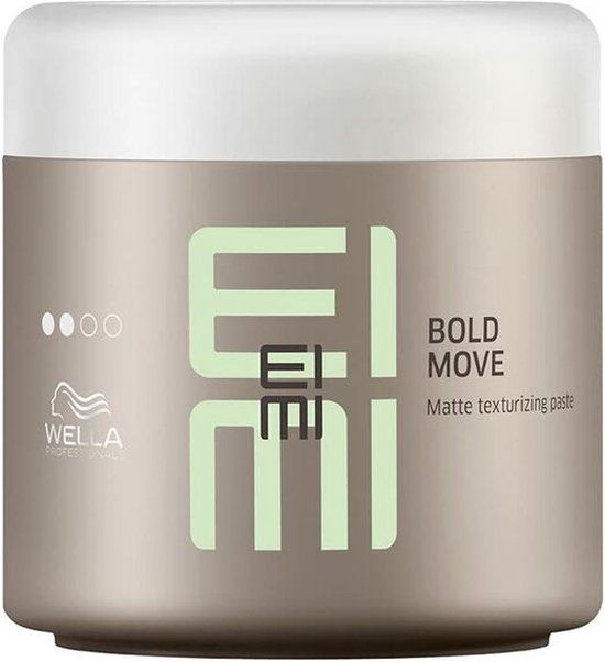 Wella Eimi / 150 ml / Women