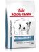 Royal Canin Veterinary Diet Anallergenic - Hundefutter - 3 kg Small Dogs