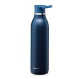 Aladdin CityLoop Thermavac™ - eCycle Waterfles - 0.6L