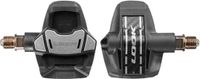 Look Cycle Vermogen sensor pedalen Blade Power Single zwart
