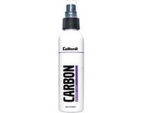 Collonil Carbon Sneaker Care - 100ML - Heren - Leer - Kleurloos