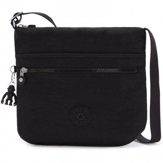 Kipling Basic