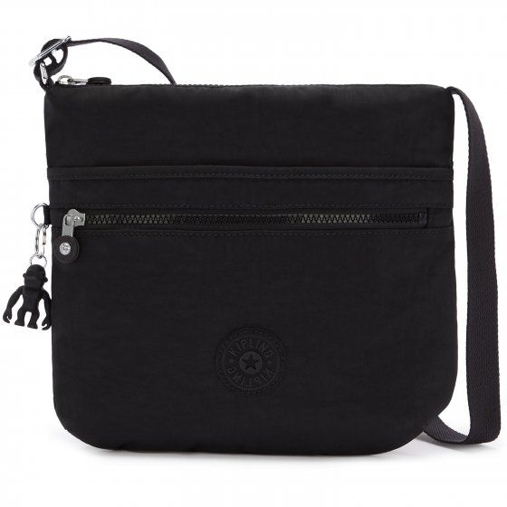 Kipling Basic - Zwart - Polyester - 2020